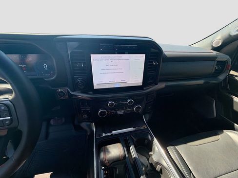 Used 2024 Ford F150 Raptor image 27