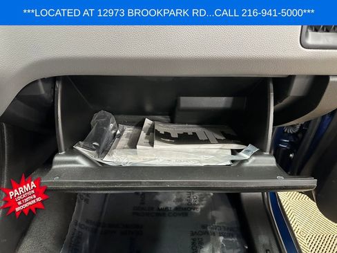 Used 2019 Chevrolet Colorado W/T image 23