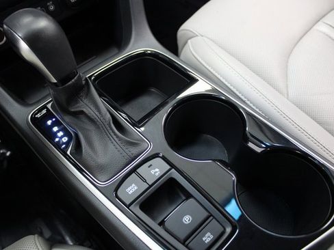 Used 2019 Hyundai Sonata Limited w/ Ultimate Package 02 image 36