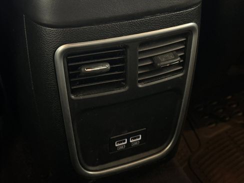 Used 2017 Dodge Charger R/T Scat Pack image 15