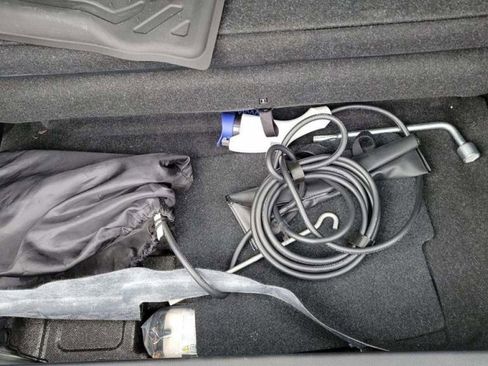 Used 2023 Mitsubishi Outlander SEL image 27