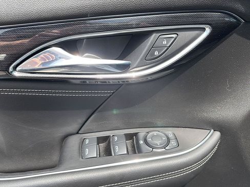 Used 2023 Buick Envision Preferred FWD image 15