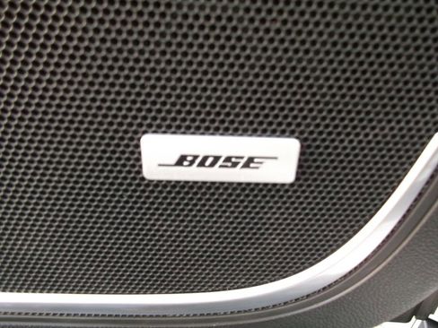 Used 2019 Buick Envision Premium image 16