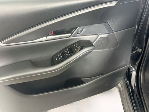 Used 2025 MAZDA CX-30 AWD 2.5 S w/ Select Sport Pkg image 15