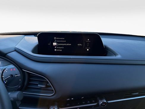 New 2026 MAZDA CX-30 AWD 2.5 S image 15