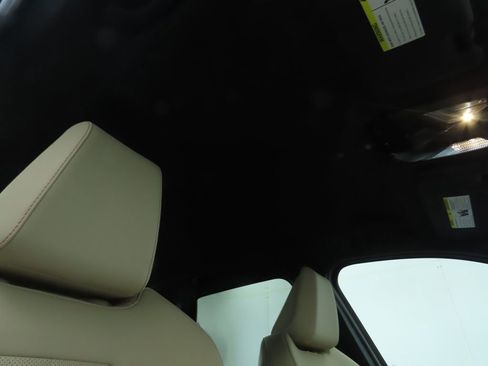 New 2026 BMW X3 xDrive30 image 19