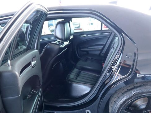 Used 2020 Chrysler 300 S RWD image 29