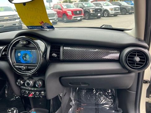 Used 2020 MINI Cooper S image 45