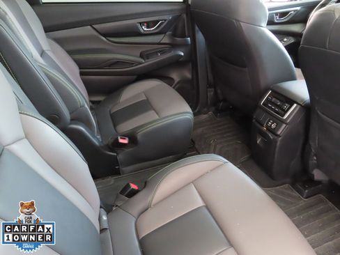 Used 2023 Subaru Ascent Onyx Edition image 27