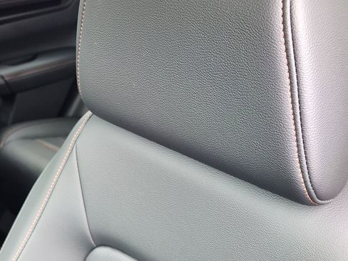 Used 2026 Honda CR-V Sport-L image 18