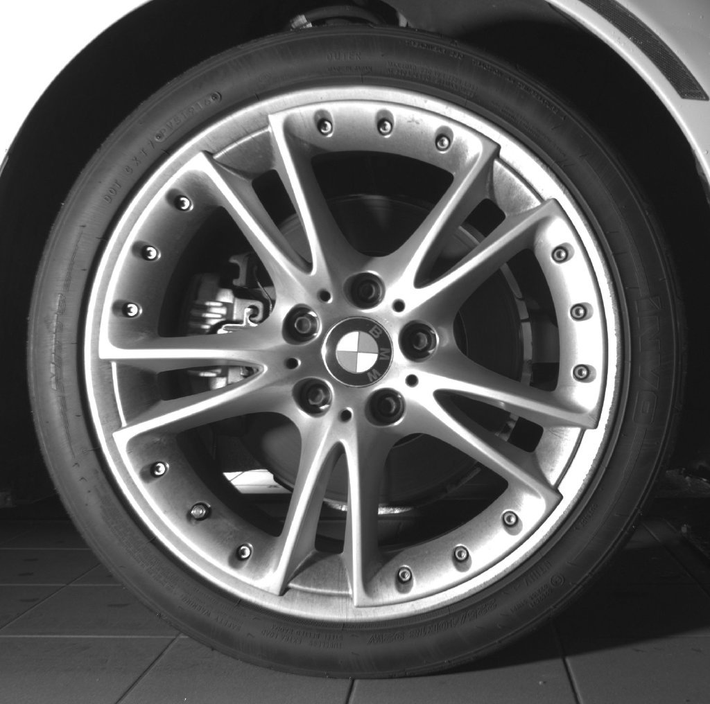 Used 2009 BMW Z4 sDrive30i RWD image 10