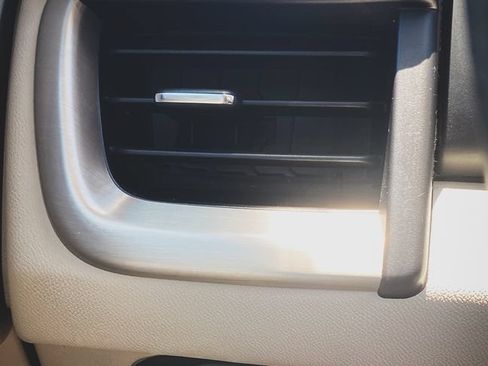 Used 2019 GMC Terrain Denali FWD image 11