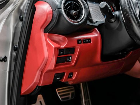 Used 2021 Lexus IS 350 F Sport w/ Accessory Package 2 image 37