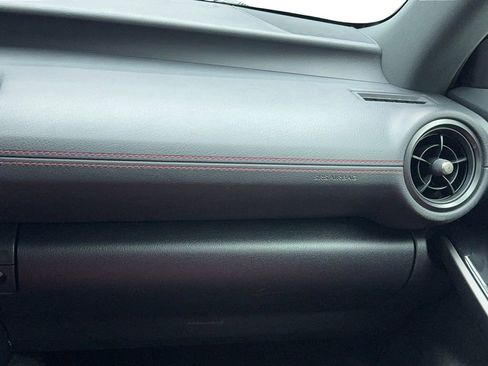 Used 2025 Lexus IS 350 F Sport image 20