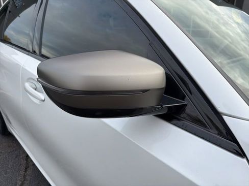 Used 2021 BMW M340i xDrive w/ Premium Package image 6