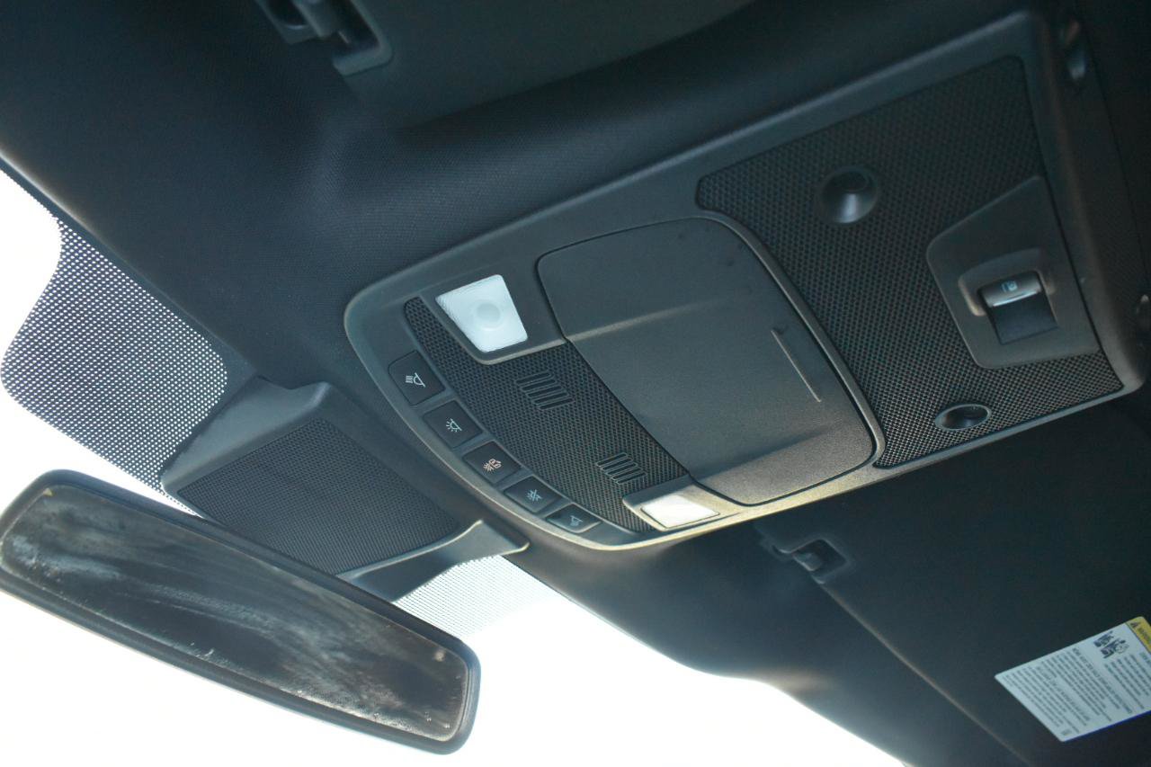 Used 2019 Ford F150 Lariat AWD/4WD image 44