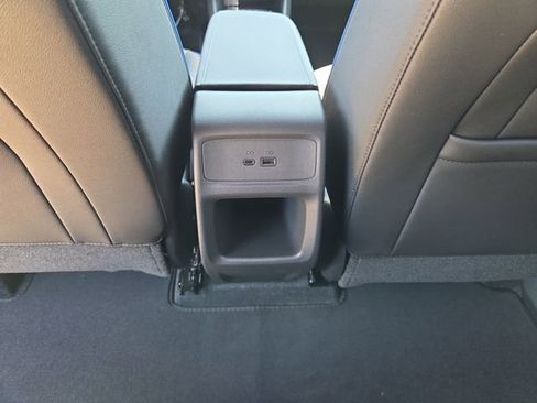 New 2026 Buick Envista Sport Touring w/ Convenience I Package FWD image 12
