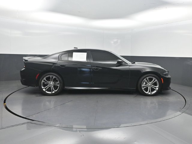 Used 2022 Dodge Charger R/T RWD image 30