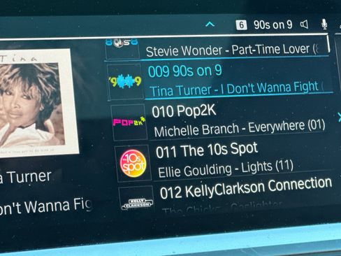 Used 2022 BMW 330e w/ Premium Package image 17