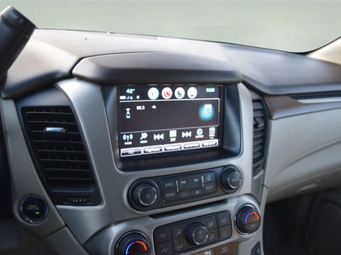 Used 2019 GMC Yukon XL Denali image 14