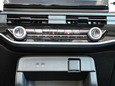 New 2026 Honda Prologue Touring image 24