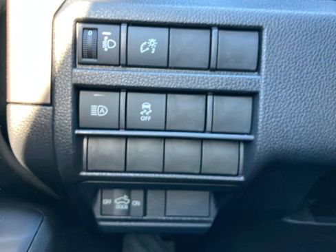 New 2026 Toyota Tacoma TRD Off-Road image 33