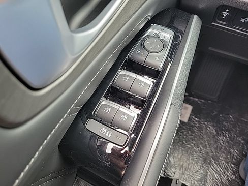 New 2026 Kia Sorento SX AWD/4WD image 26