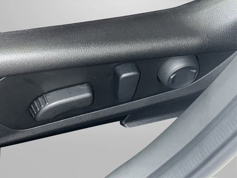 New 2026 Subaru Crosstrek 2.5i Sport image 35