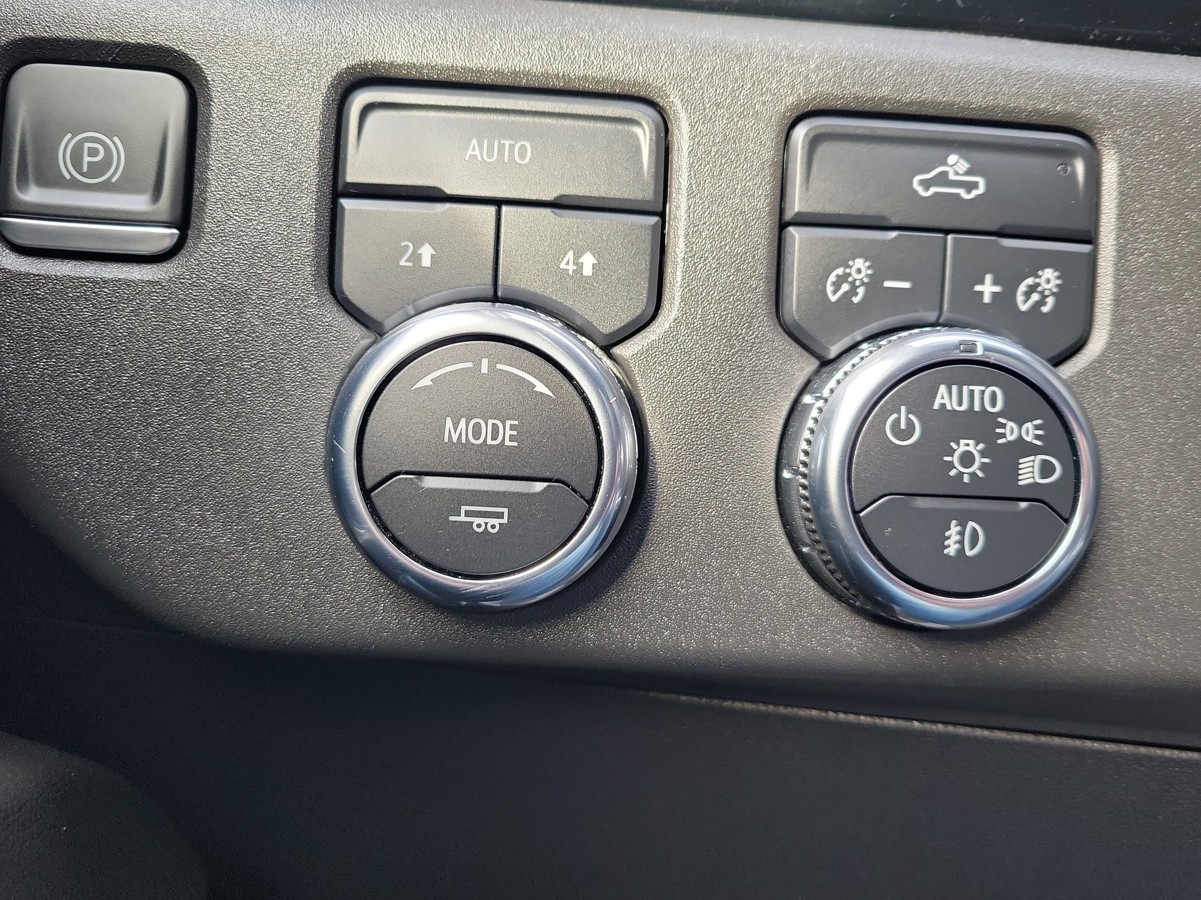 Used 2022 GMC Sierra 1500 Elevation AWD/4WD image 29