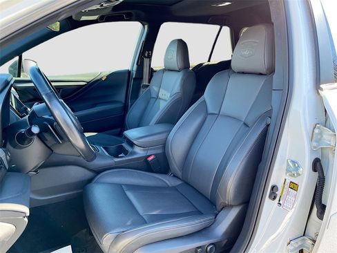 Used 2024 Subaru Outback Wilderness image 20