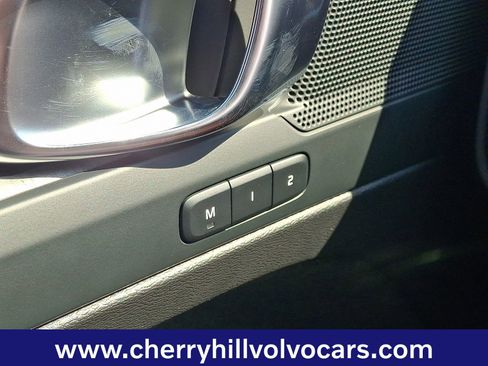 New 2026 Volvo XC40 B5 Plus w/ Protection Package Premier image 22
