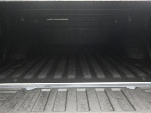 Used 2024 Ford F250 XL w/ STX Appearance Package image 22