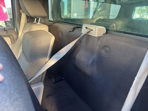 Used 2009 Ford F150 XLT image 7