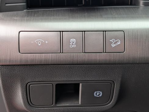 New 2026 Hyundai Kona SEL Sport image 13