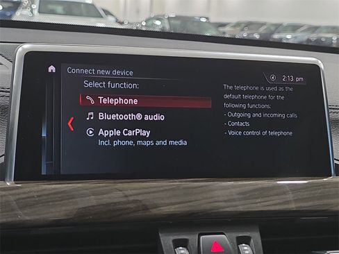 Used 2021 BMW X1 sDrive28i w/ Convenience Package image 21