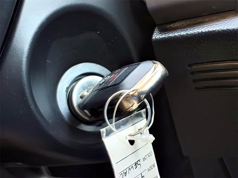 Used 2019 Ford Ranger XLT w/ Equipment Group 302A Luxury image 11