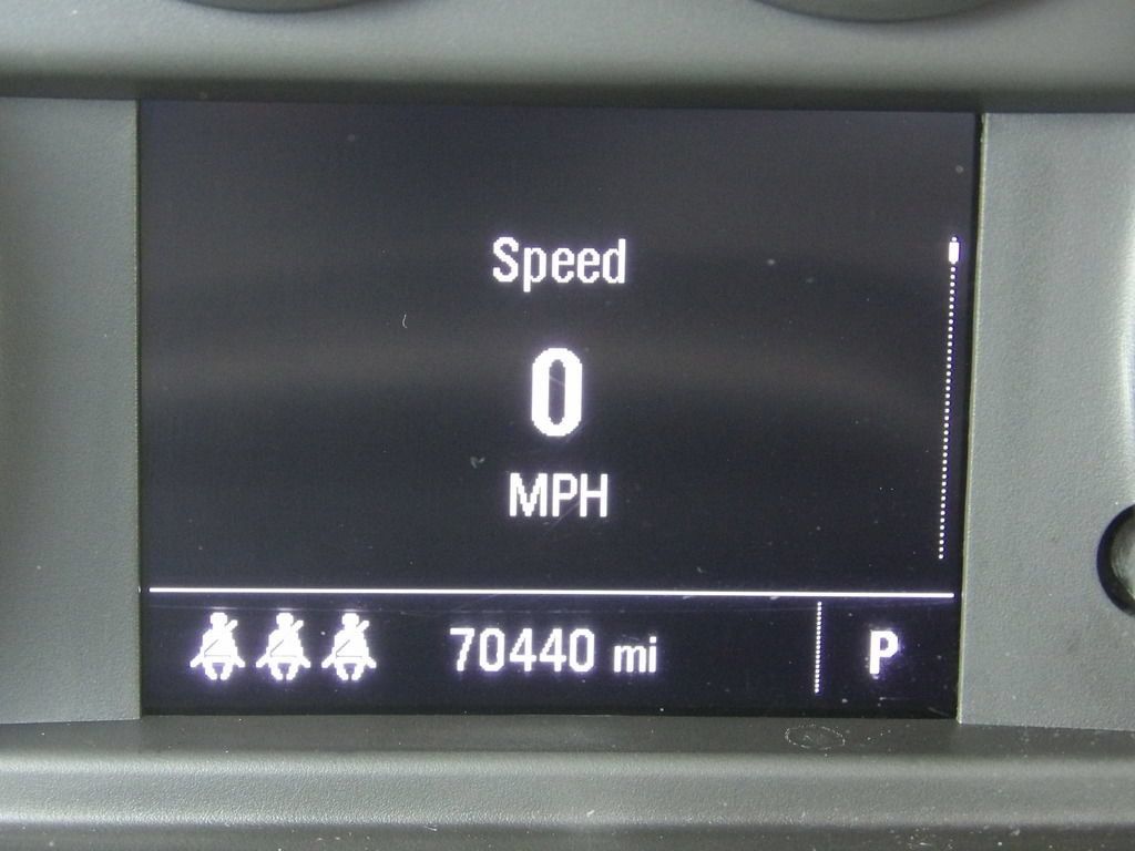 Used 2024 Chevrolet Silverado 3500 W/T w/ WT Convenience Package AWD/4WD image 22