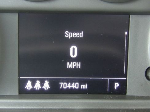 Used 2024 Chevrolet Silverado 3500 W/T w/ WT Convenience Package image 22