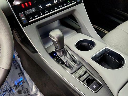 Used 2019 Toyota Avalon Limited w/ Advanced Safety Package FWD image 17