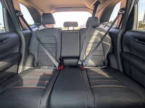 New 2026 Honda CR-V Sport-L image 24