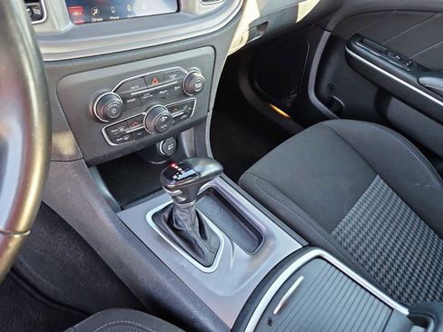 Used 2023 Dodge Charger GT image 20