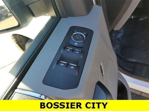 Used 2019 Ford F150 XLT image 20