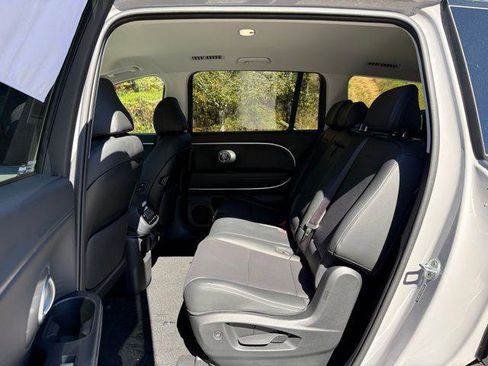 New 2026 Hyundai Ioniq 9 SEL image 26