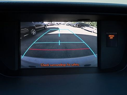 Used 2014 Lexus ES 350 image 28