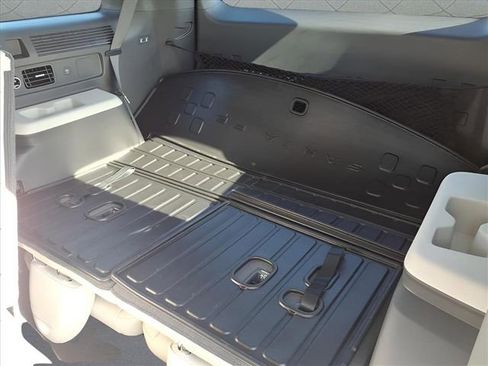 New 2026 Hyundai Santa Fe SEL image 12