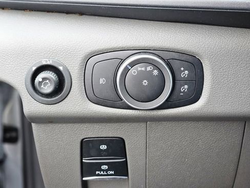 Used 2024 Ford Transit 350 XLT RWD image 20