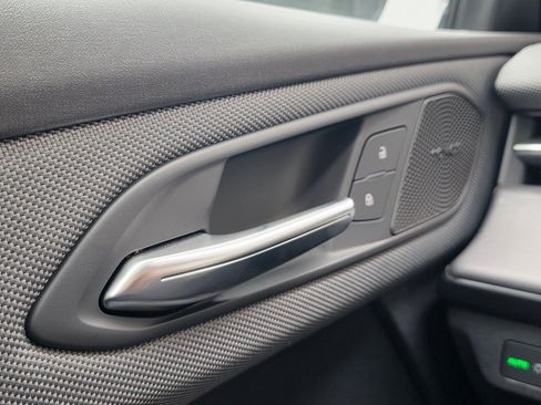 New 2026 Audi Q3 quattro 2.0T image 30