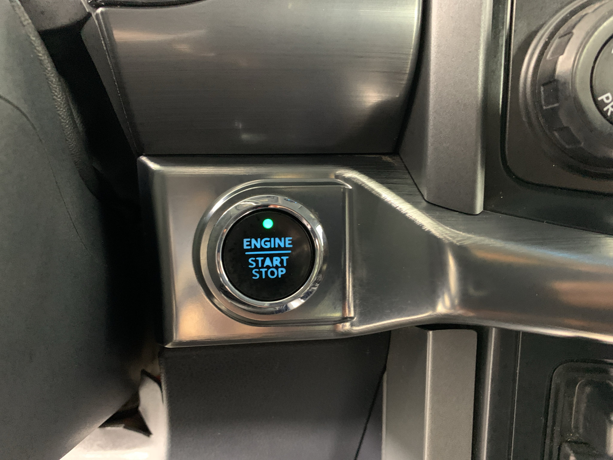 Used 2021 Ford F150 Lariat RWD image 16