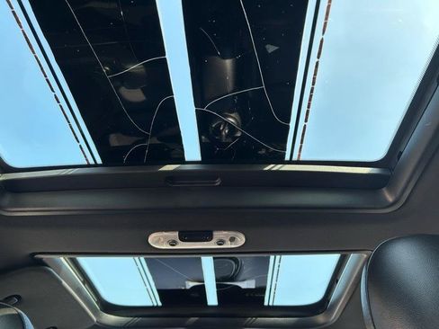 Used 2018 MINI Cooper S FWD image 14