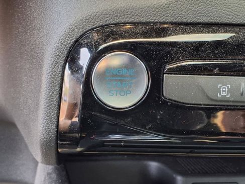 Used 2023 Ford Escape ST-Line w/ Tech Pack #1 image 18